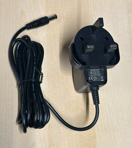 Power supply ac adapter - ac,