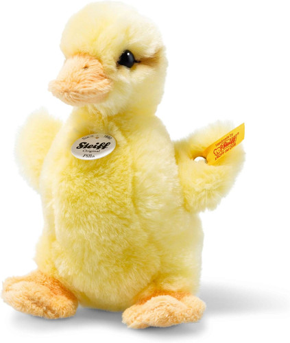 Usa yellow pilla - usa,