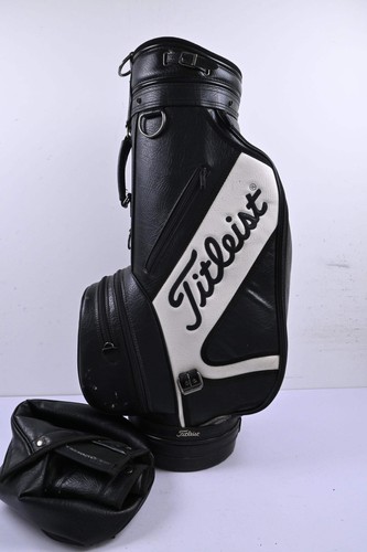 Titleist tour bag 6 - bag, /