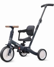 Newyoo Trike for 1-3 Year Old