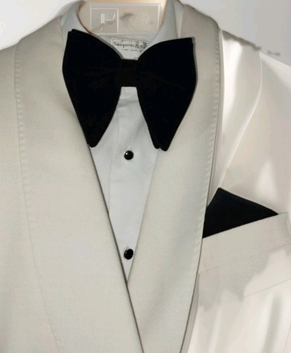 Cruise ready bang trend - ready, on