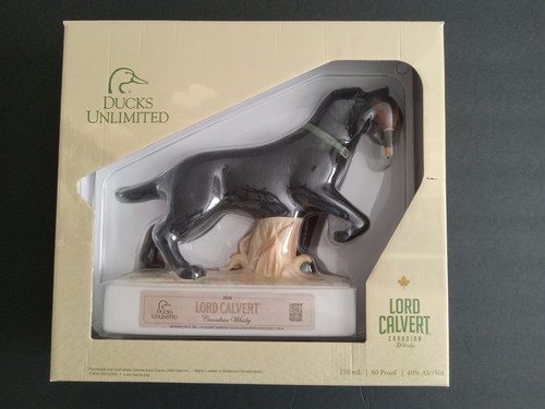 Ducks unlimited lord - ducks,