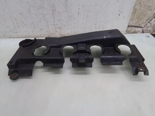 Toyota land cruiser 120 - toyota,
