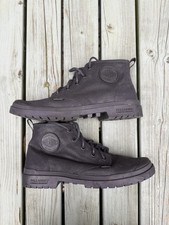 Palladium Men's Pampa Hi Boot