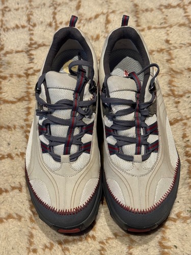 Mbt trainers walking - trainers, shoes