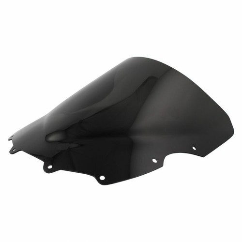 Kawasaki zzr600 airblade - kawasaki,