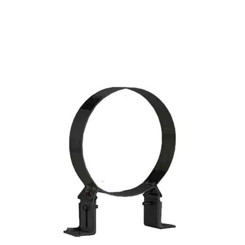 Twin wall adjustable bracket - twin,