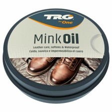 Mink Oil Leather Conditioner
