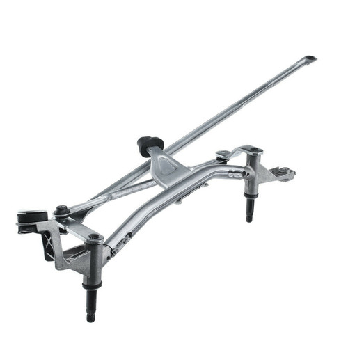 For renault clio - for,