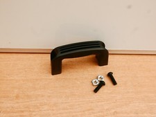 DEWALT CARRYING HANDLE FOR DE7035 WORK HORSE & DE7033 DE7023 TRACKSTANDS N087125