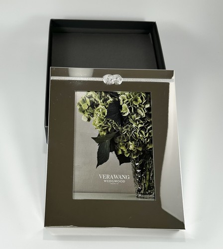 Wedgwood vera wang wedding - wedgwood,