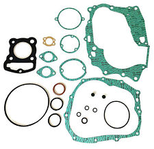Engine Gasket Set Gasket Set Complete Gasket Set for Honda CB 100 NA 1978-1987