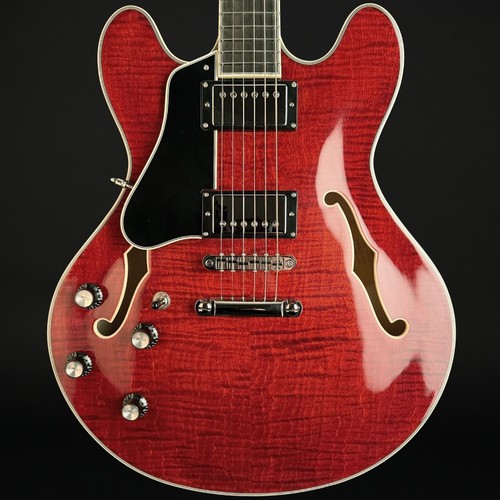 Eastman t486l left handed - t486l, left-handed
