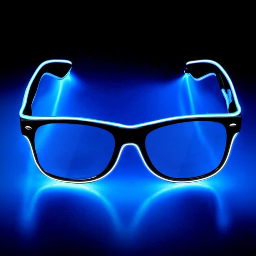 High impact led - high-impact,