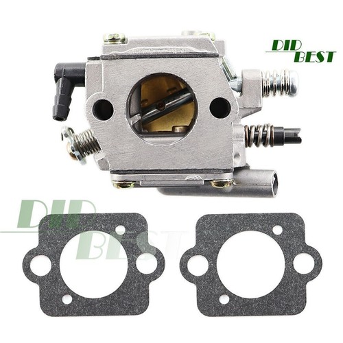 Carburettor gasket for stihl - gasket,