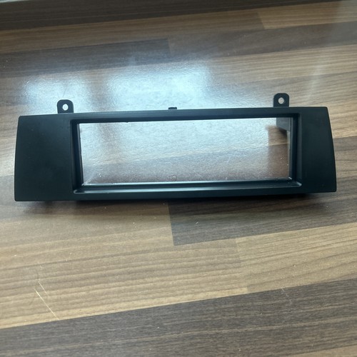 Radio single din fascia - radio,