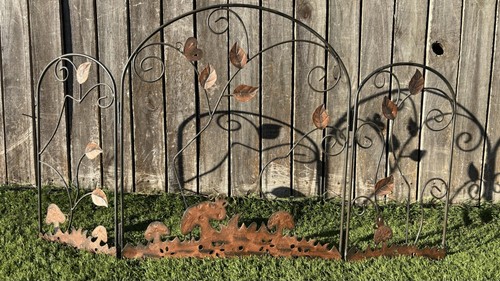 Antique gold bronze brass - antique,