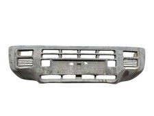 620100F000 FRONT BUMPER /