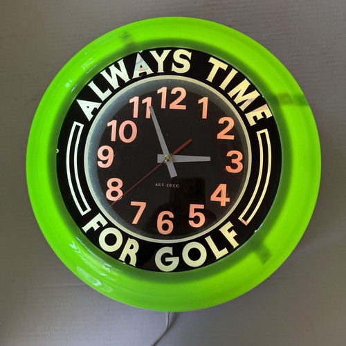 Retro vtg neon - retro,