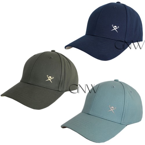 Hackett men baseball - men's, classic