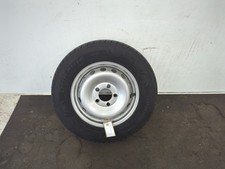 2024 RENAULT Master Steel Road