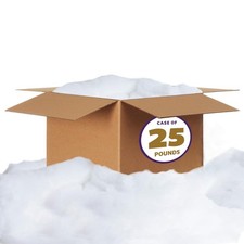 Poly-Fil Fairfield Soft Touch