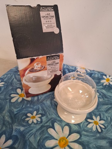 Kitchen craft cupcake single - craft,