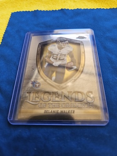 2025 topps chrome legends of - topps,