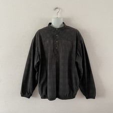 SUNICE GOLF JACKET - XL - GREY