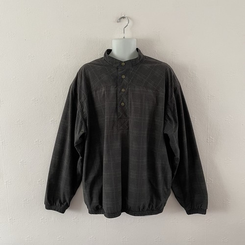 Sunice golf jacket - golf,