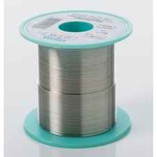 Weller WSW SCN M1 Solder Wire