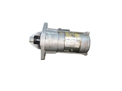 63111007 starter motor 109815