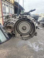 AUDI A3 VW PASSAT SKODA 2.0