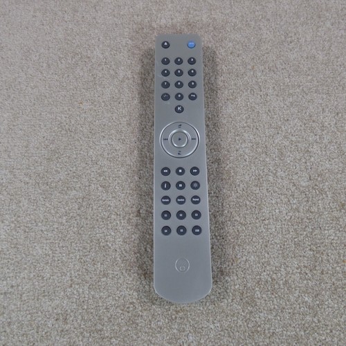 Cambridge audio 351a azur - audio,