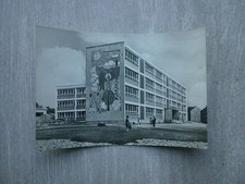 Postcard Rochlitz Hermann