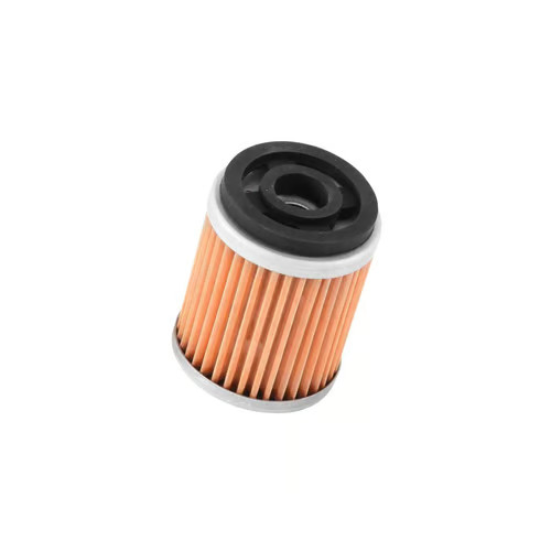 Yamaha oil filter 1997 - yamaha, filter: