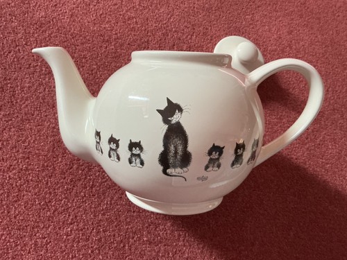 Dubout cat 2002 editions - ,