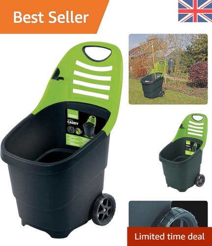 Versatile green and - versatile,