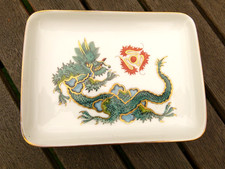 Vintage Rosenthal #671 Chinese