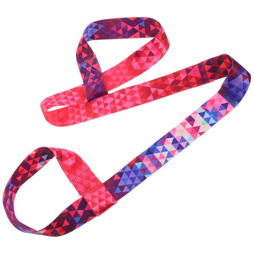 Skate carrier strap ski carry - carrier,