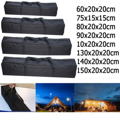 Large capacity canopy - canopy, bag