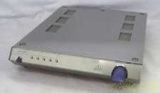 Sharp 1BIT amplifier SM-SX1