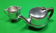 Newmaid / Picquot Ware