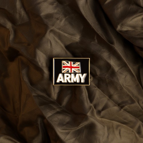 British army union jack - british,