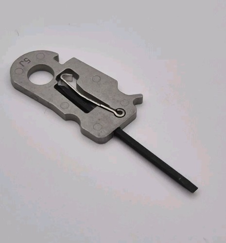 Leatherman wave plus charge - leatherman,