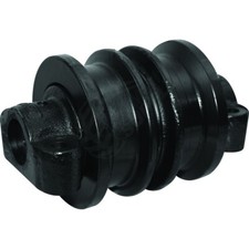 Bottom Roller fits Takeuchi