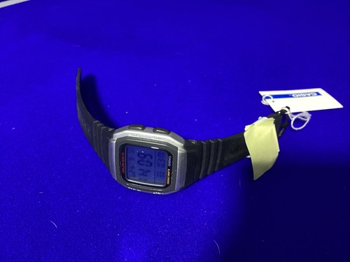 Casio illuminator digital - illuminator,