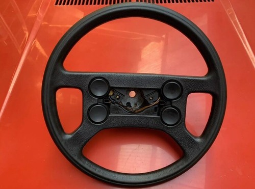 Golf gti mk1 - golf,