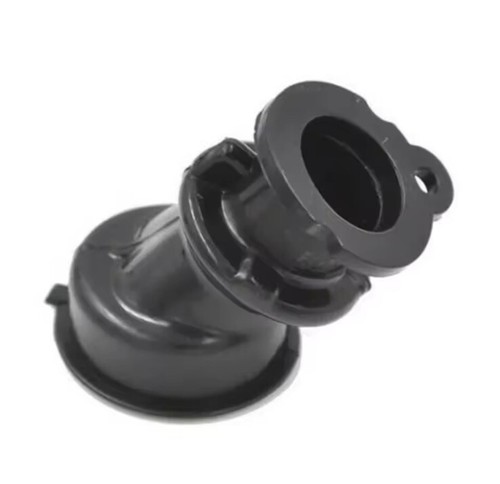 Stihl inlet manifold - stihl, 044