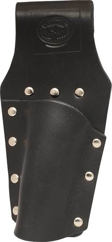 Black premium leather - premium,